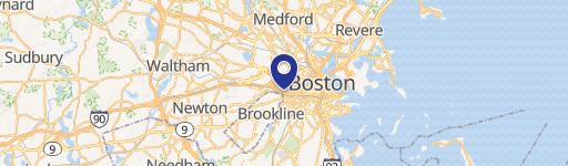 110 Cummington Mallb