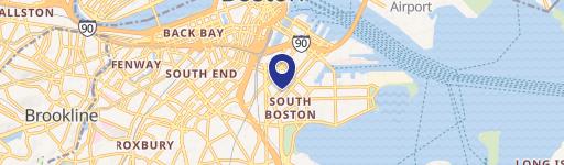 165 Bowen St, Unit PS1