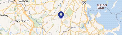 224 Florence St, Unit GS10