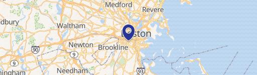 146 Worcester St, Unit PS4