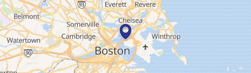 184-186 Sumner St Sta, Unit A