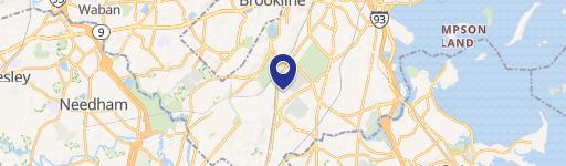 34 Catherine St, Unit C