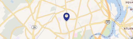 790 Washington St, Unit 798A