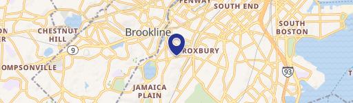 28 Forbes St, Unit PS31