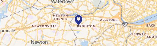 577 Washington St, Unit 583A