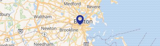 557 Tremont St, Unit C