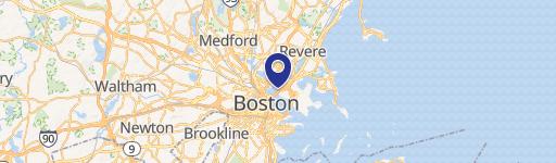 99 Sumner St, Unit PS48