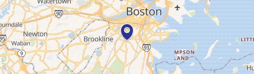 171 Dudley St, Unit 179A