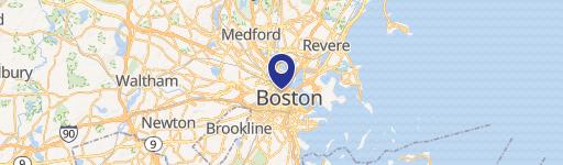 255 Charles St, Unit 265A