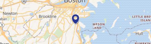 990 Dorchester Ave, Unit 998A