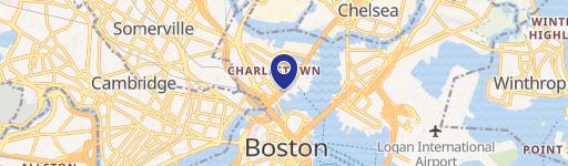 88 Constitution Rd, Unit NPS