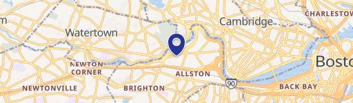 90 Litchfield St, Unit PS90A1