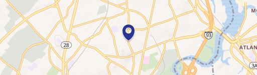 851 Washington St, Unit 857A