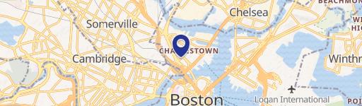 40 Austin St, Unit PS5