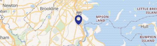 54 Clayton St Sta, Unit A