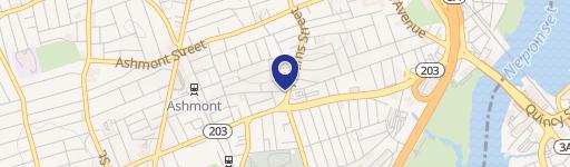 775-777 Adams St, Unit 775-77