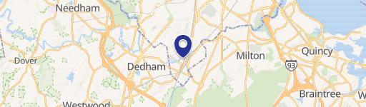 1 Westinghouse Plzps84