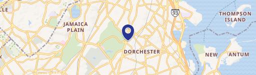 27 Ellington St, Unit PS1