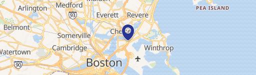 2 Neptune Rd, Unit A