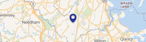 147-149 Kittredge St, Unit GS2