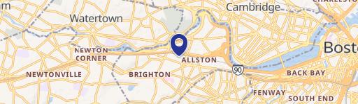 70 Hichborn St, Unit 2D