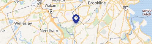 841 Lagrange St, Unit PS9