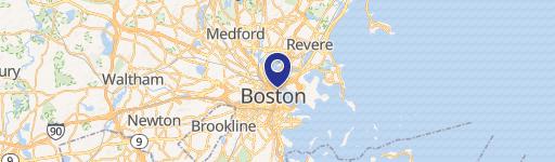 108 Fulton St, Unit 1A