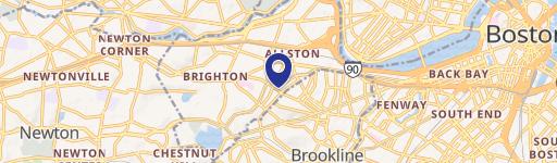 229 Kelton St Sta, Unit A