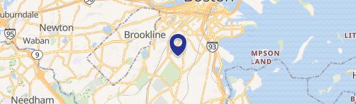 176 Humboldt Ave, Unit PSU9