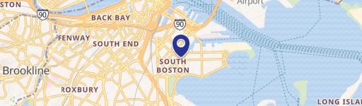 104 Dorchester St, Unit C2