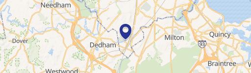 7 Readville St, Unit 7A