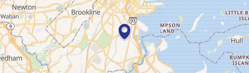 416 Geneva Ave, Unit 422C