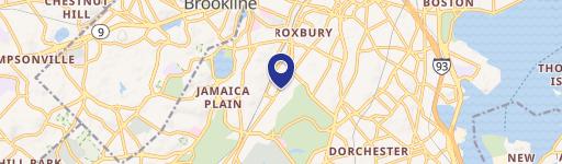 11 Peter Parley Rd, Unit G11C