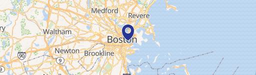 300 Pier 4th Blvdb1-39