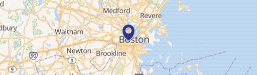 31-33 Commonwealth Ave, Unit G7