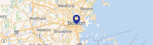 150 Lincoln St, Unit G