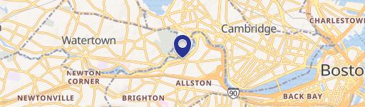 180 Telford Street Ext, Unit PS111