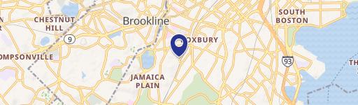 181-183 Lamartine St, Unit B