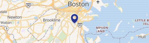 262 Norfolk Ave, Unit 270A