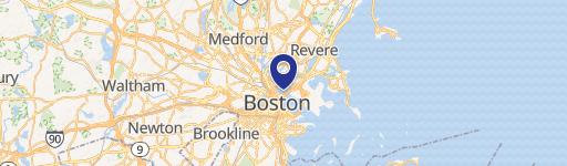 2 12th Battery Wharfb