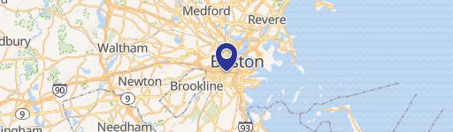 144 Warren Ave, Unit PS2