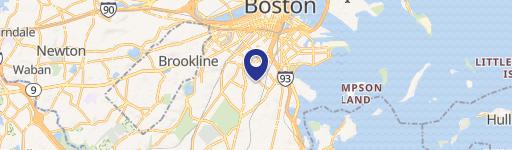 47 Julian St, Unit PS8