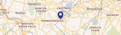 321 Hammond Pond Pkwyp43