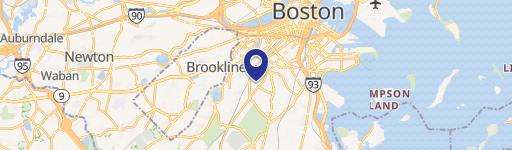 51 Vale St, Unit PS1