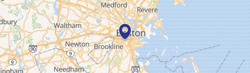 663 Tremont St, Unit PS2