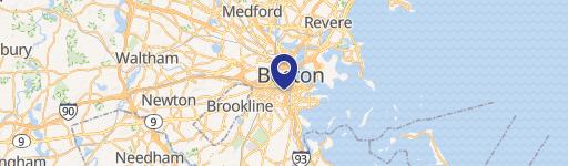 25 Savoy St, Unit PS78