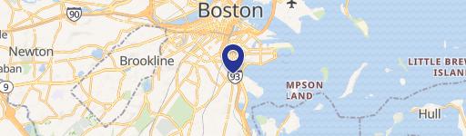 838 Dorchester Ave, Unit PSB