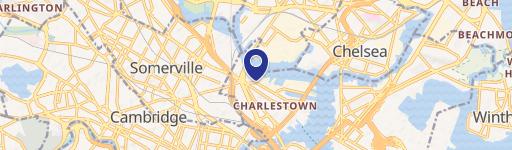 41-43 Chappie St, Unit PS4