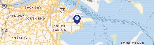 83-85 O St, Unit PSC