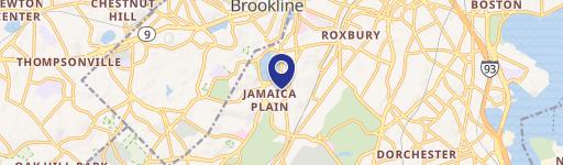 23 Eliot St, Unit PS2